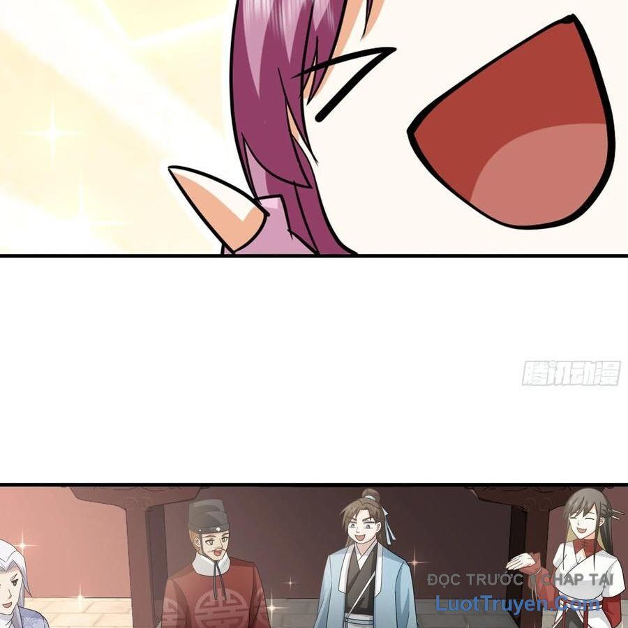 Phu Nhân Của Ta Là Giáo Chủ Ma Giáo Chapter 14 - 67