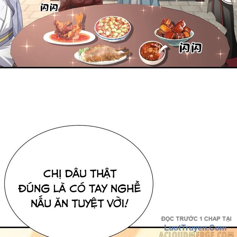 Phu Nhân Của Ta Là Giáo Chủ Ma Giáo Chapter 14 - 68