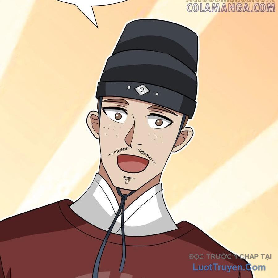 Phu Nhân Của Ta Là Giáo Chủ Ma Giáo Chapter 14 - 69