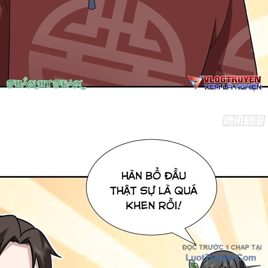 Phu Nhân Của Ta Là Giáo Chủ Ma Giáo Chapter 14 - 70