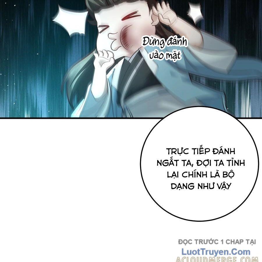 Phu Nhân Của Ta Là Giáo Chủ Ma Giáo Chapter 14 - 8