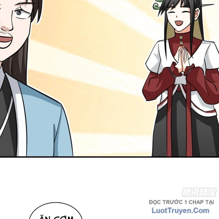 Phu Nhân Của Ta Là Giáo Chủ Ma Giáo Chapter 14 - 71