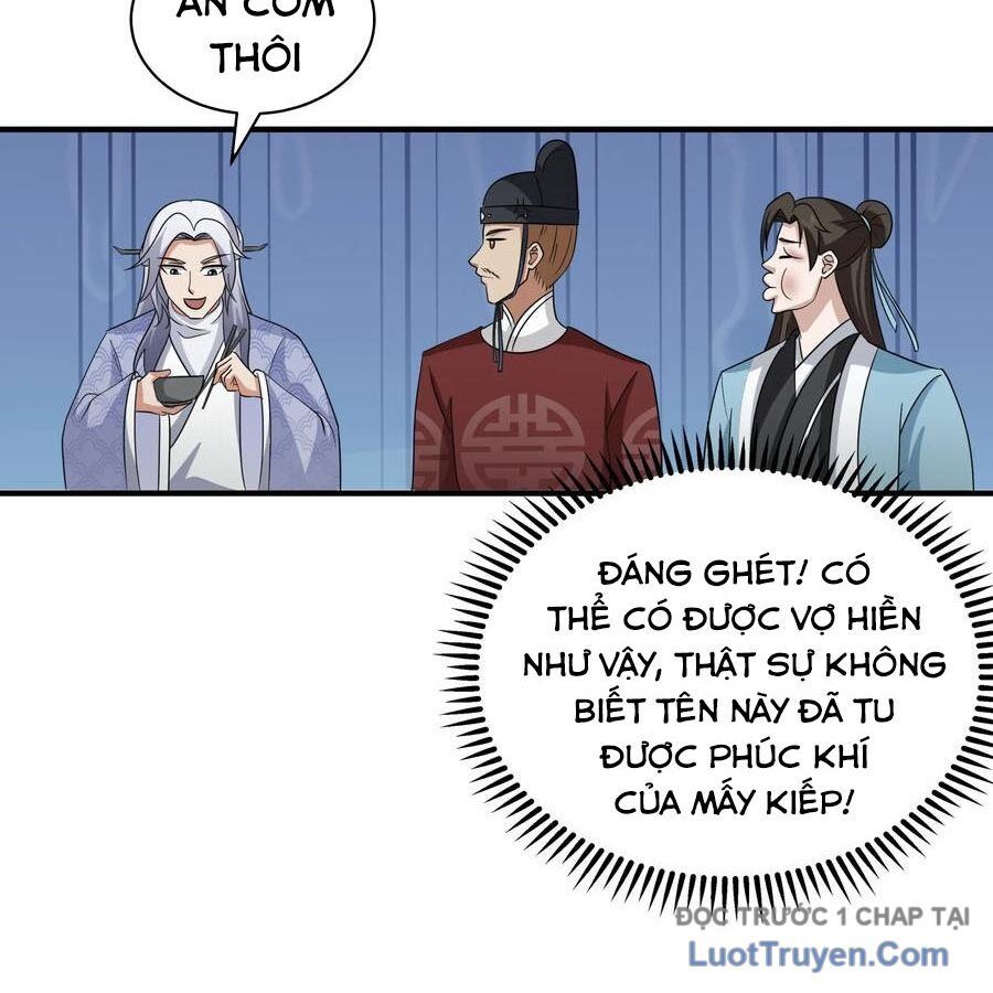 Phu Nhân Của Ta Là Giáo Chủ Ma Giáo Chapter 14 - 72