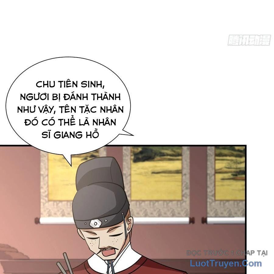 Phu Nhân Của Ta Là Giáo Chủ Ma Giáo Chapter 14 - 73