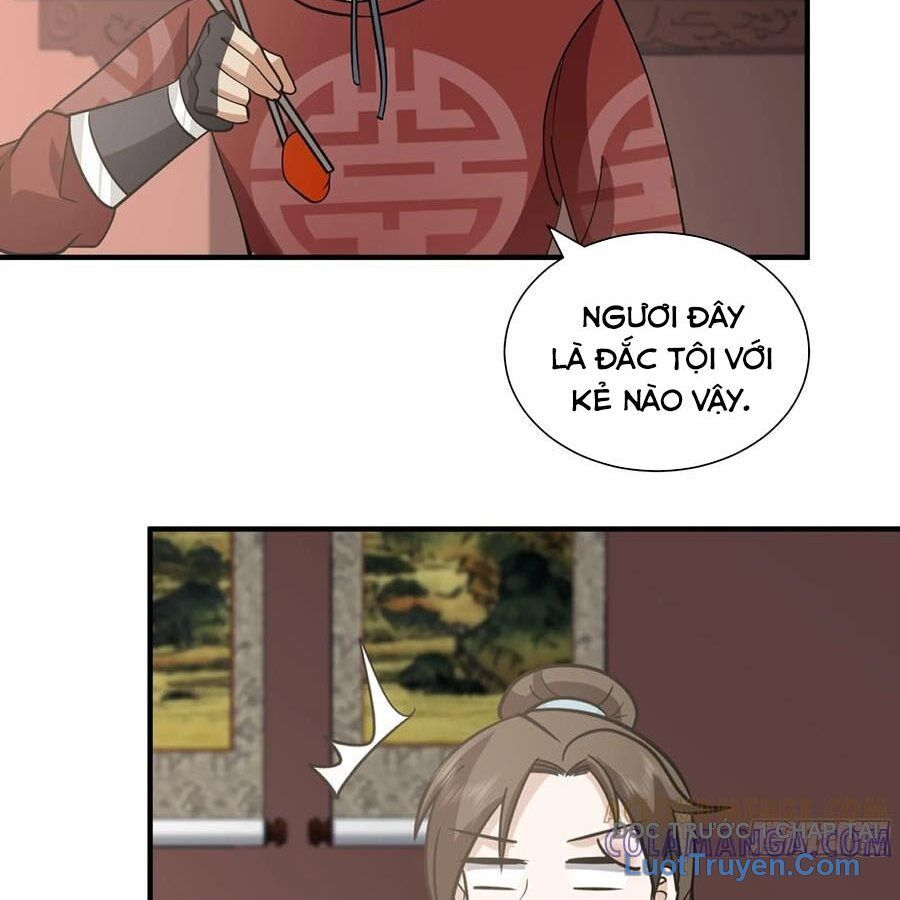 Phu Nhân Của Ta Là Giáo Chủ Ma Giáo Chapter 14 - 74