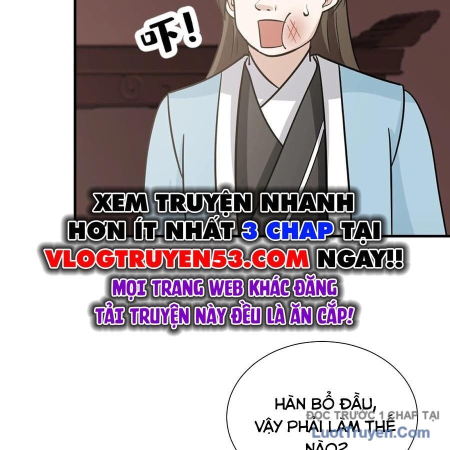 Phu Nhân Của Ta Là Giáo Chủ Ma Giáo Chapter 14 - 75