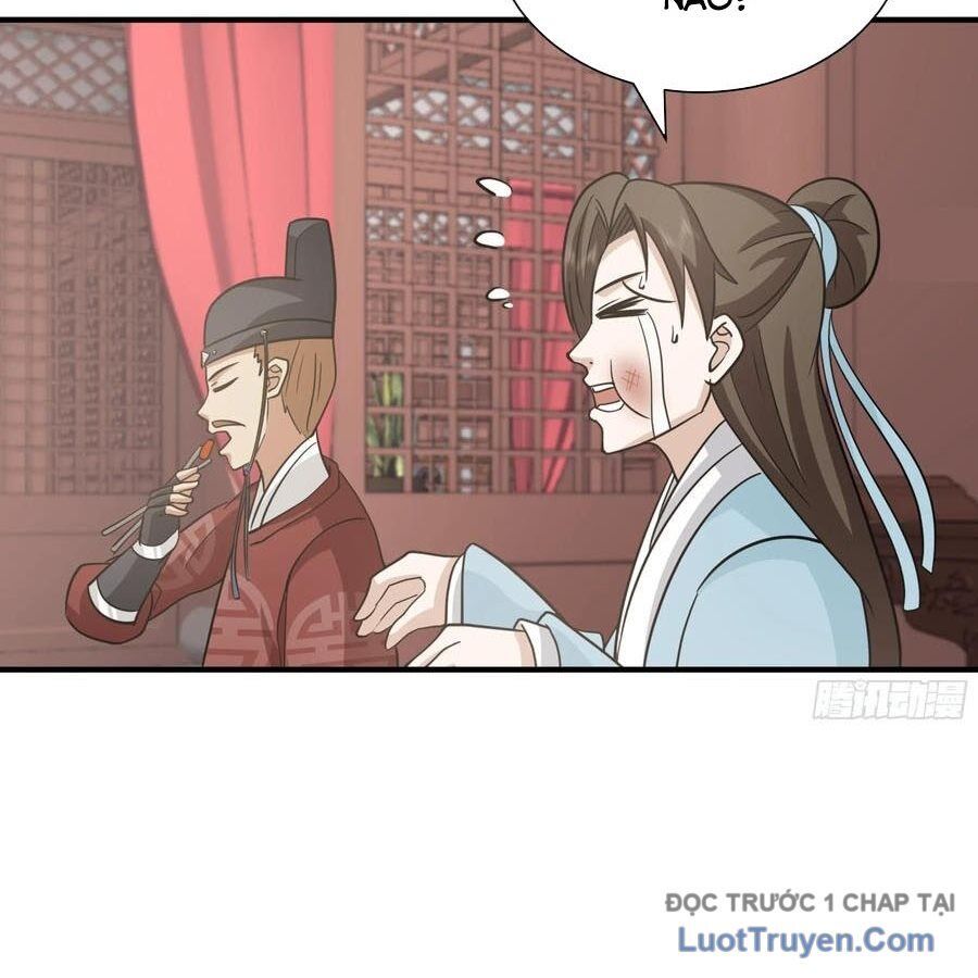 Phu Nhân Của Ta Là Giáo Chủ Ma Giáo Chapter 14 - 76