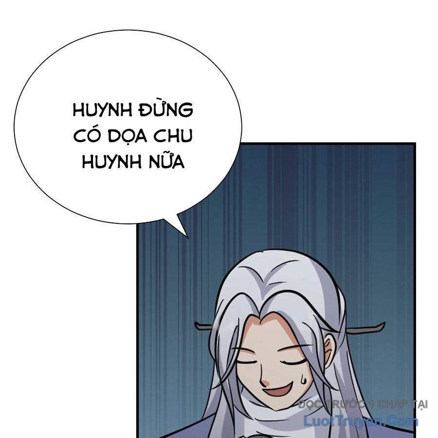 Phu Nhân Của Ta Là Giáo Chủ Ma Giáo Chapter 14 - 77