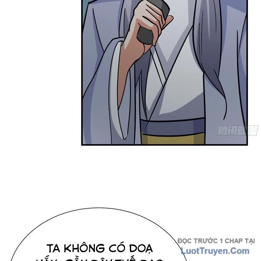 Phu Nhân Của Ta Là Giáo Chủ Ma Giáo Chapter 14 - 78