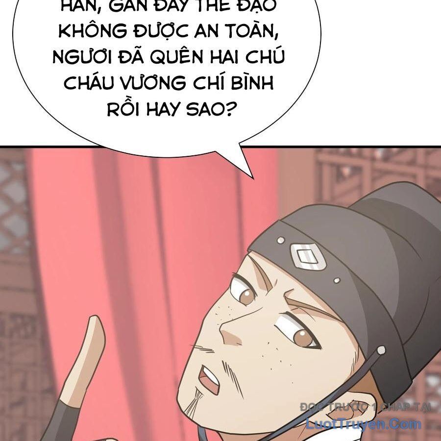 Phu Nhân Của Ta Là Giáo Chủ Ma Giáo Chapter 14 - 79