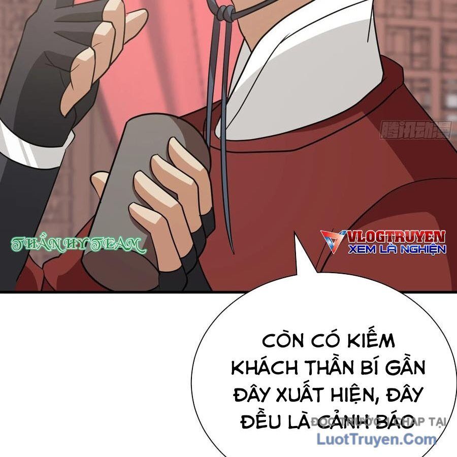 Phu Nhân Của Ta Là Giáo Chủ Ma Giáo Chapter 14 - 80