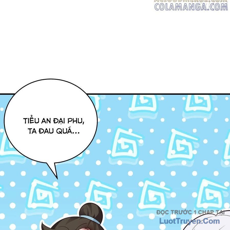 Phu Nhân Của Ta Là Giáo Chủ Ma Giáo Chapter 14 - 9