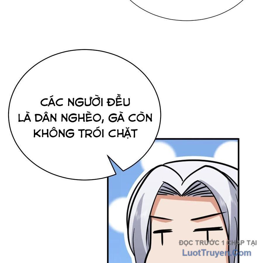 Phu Nhân Của Ta Là Giáo Chủ Ma Giáo Chapter 14 - 81