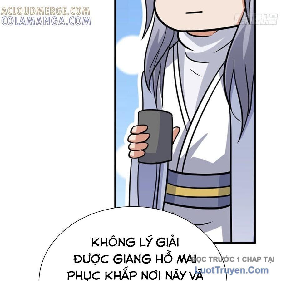 Phu Nhân Của Ta Là Giáo Chủ Ma Giáo Chapter 14 - 82