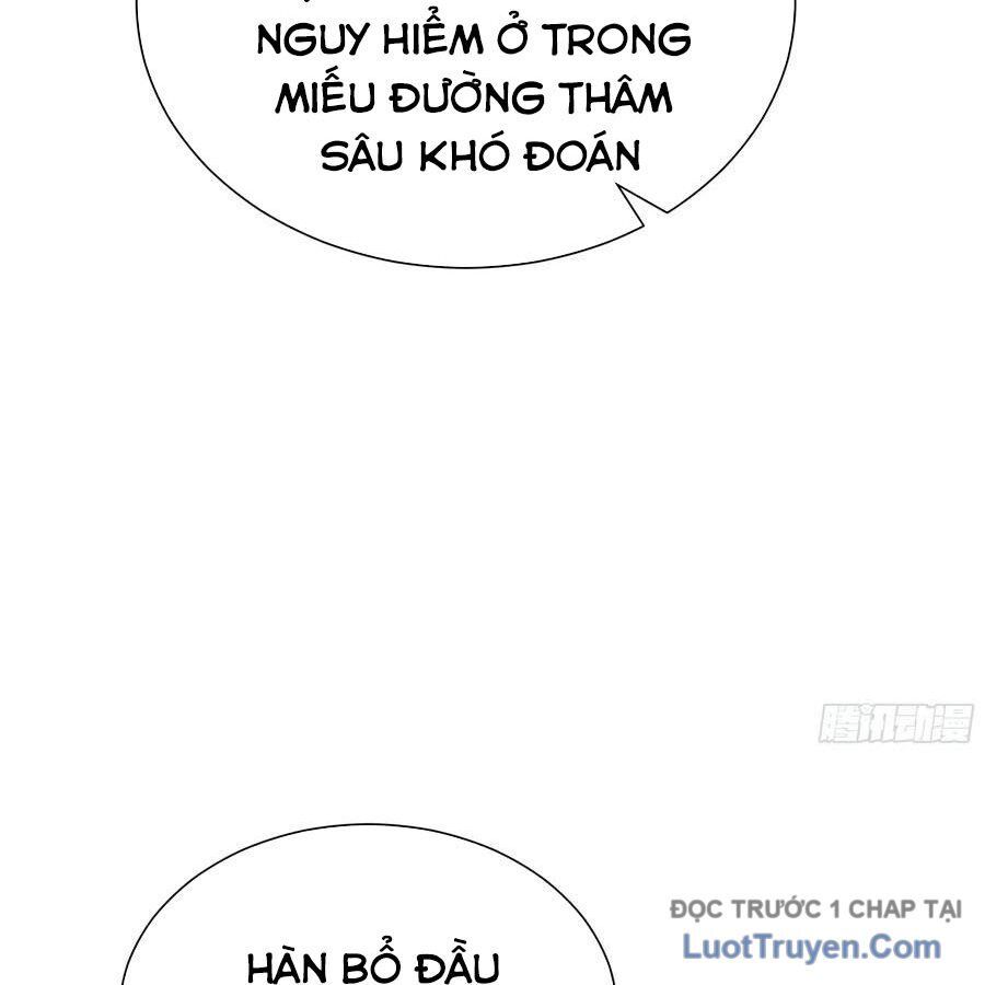 Phu Nhân Của Ta Là Giáo Chủ Ma Giáo Chapter 14 - 83