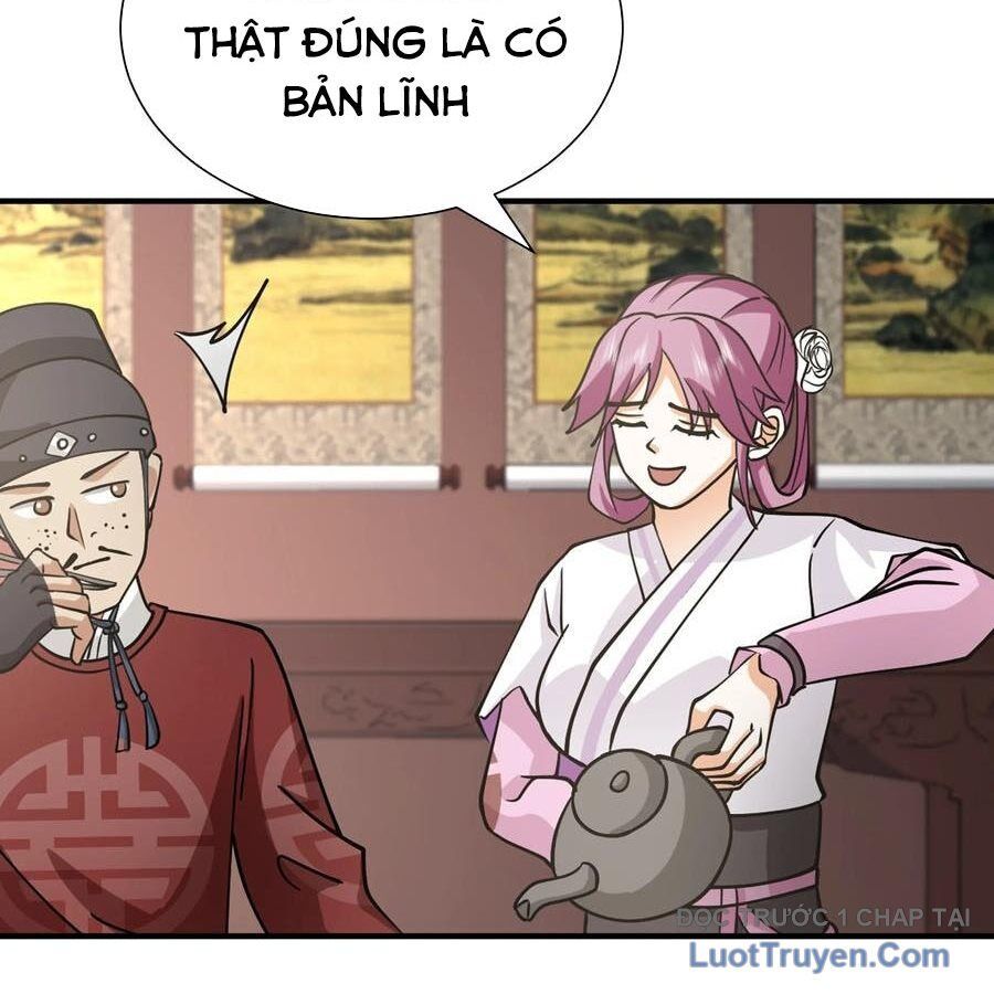 Phu Nhân Của Ta Là Giáo Chủ Ma Giáo Chapter 14 - 84