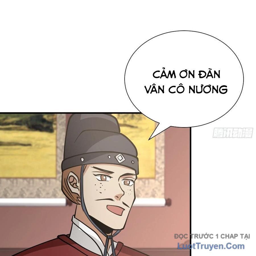 Phu Nhân Của Ta Là Giáo Chủ Ma Giáo Chapter 14 - 85