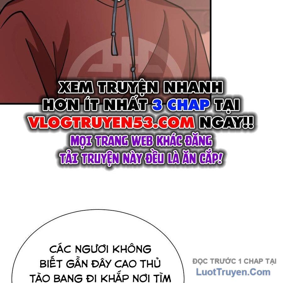 Phu Nhân Của Ta Là Giáo Chủ Ma Giáo Chapter 14 - 86