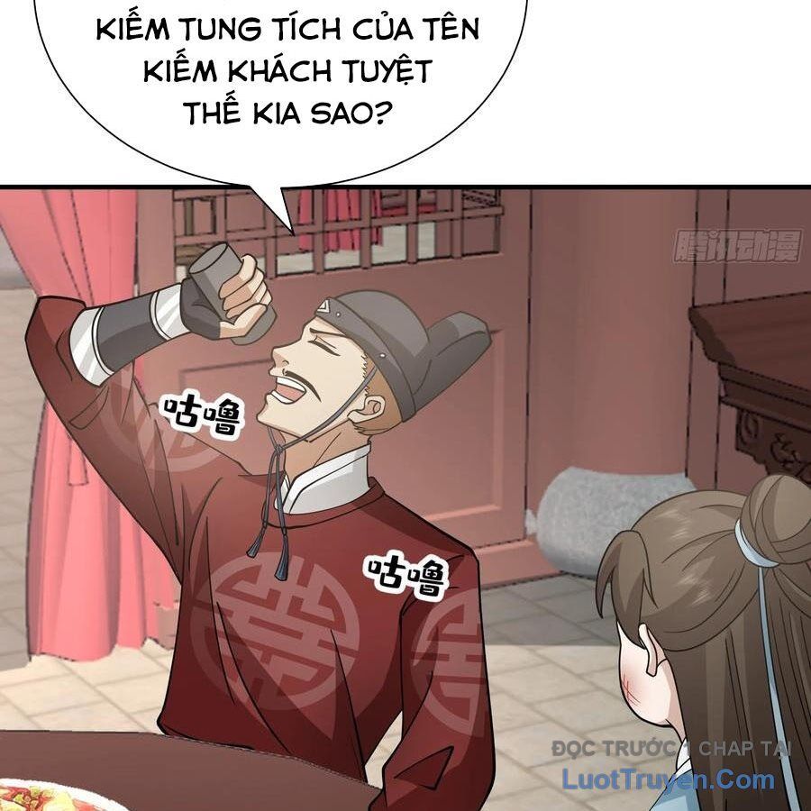 Phu Nhân Của Ta Là Giáo Chủ Ma Giáo Chapter 14 - 87