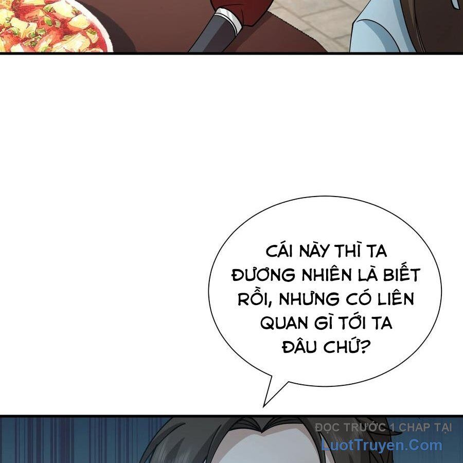 Phu Nhân Của Ta Là Giáo Chủ Ma Giáo Chapter 14 - 88