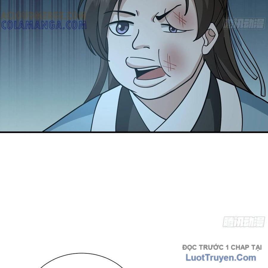 Phu Nhân Của Ta Là Giáo Chủ Ma Giáo Chapter 14 - 89