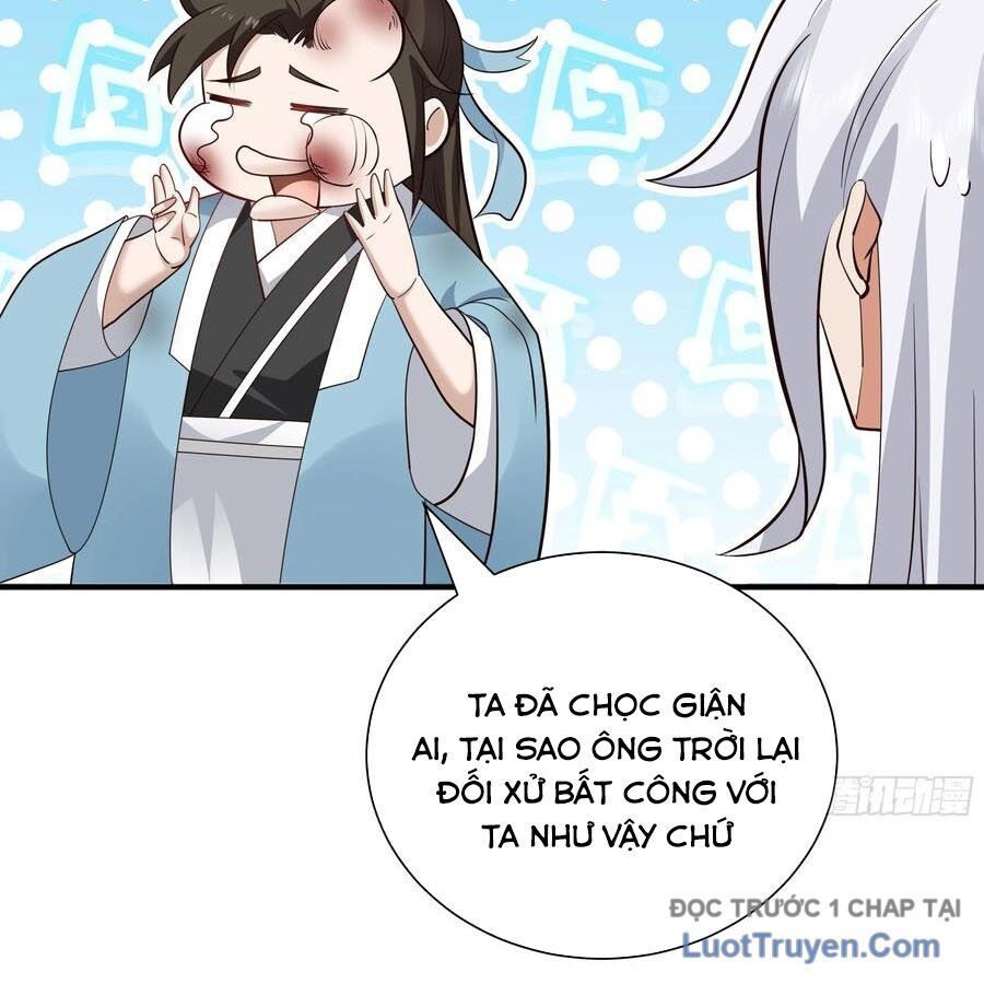 Phu Nhân Của Ta Là Giáo Chủ Ma Giáo Chapter 14 - 10