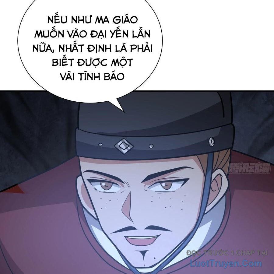 Phu Nhân Của Ta Là Giáo Chủ Ma Giáo Chapter 14 - 91