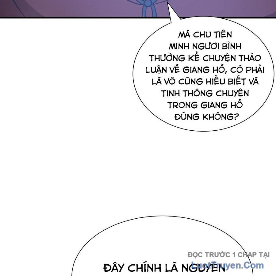 Phu Nhân Của Ta Là Giáo Chủ Ma Giáo Chapter 14 - 92