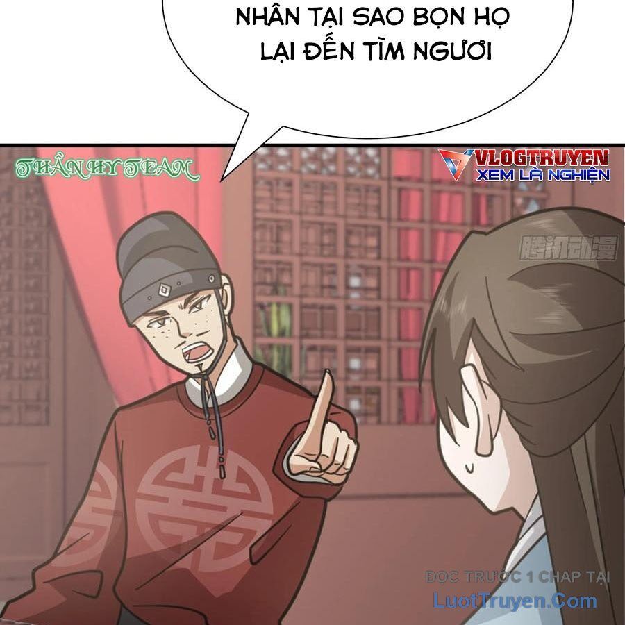 Phu Nhân Của Ta Là Giáo Chủ Ma Giáo Chapter 14 - 93