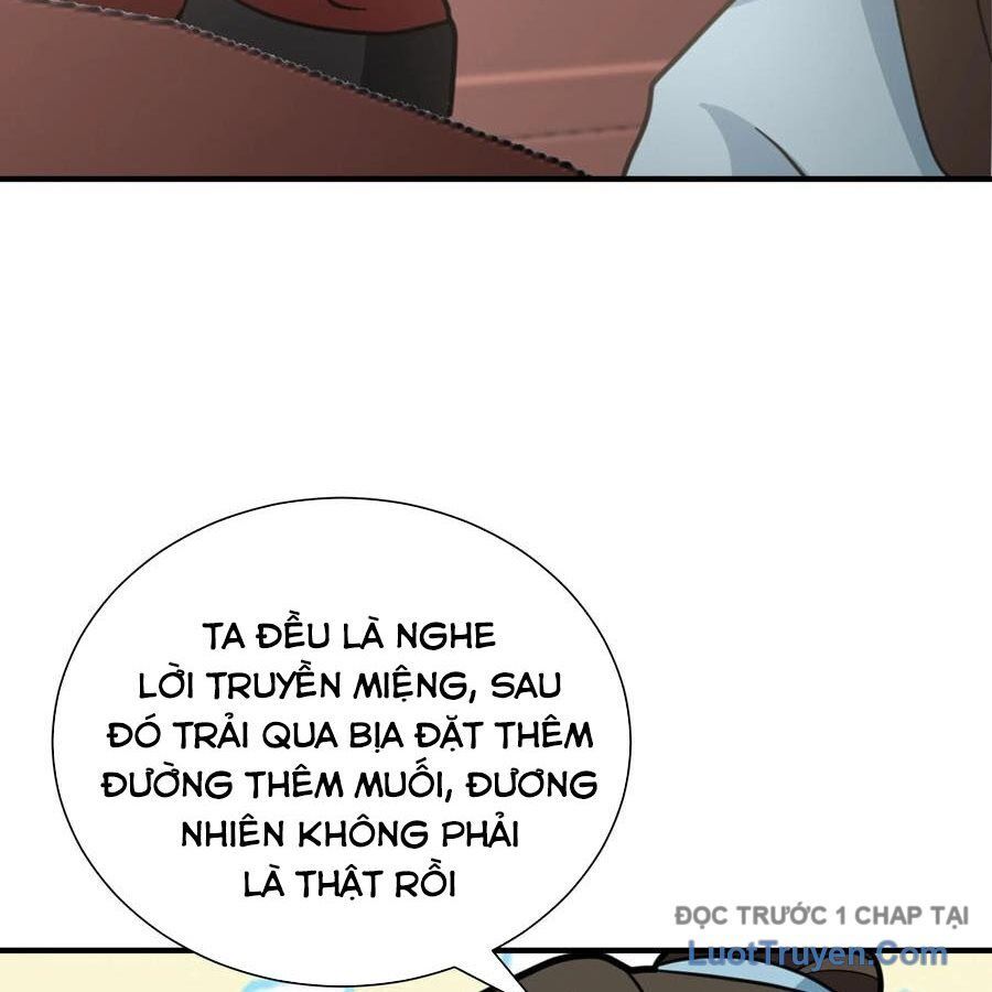 Phu Nhân Của Ta Là Giáo Chủ Ma Giáo Chapter 14 - 94