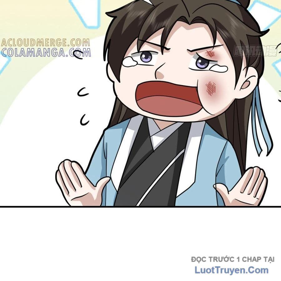 Phu Nhân Của Ta Là Giáo Chủ Ma Giáo Chapter 14 - 95