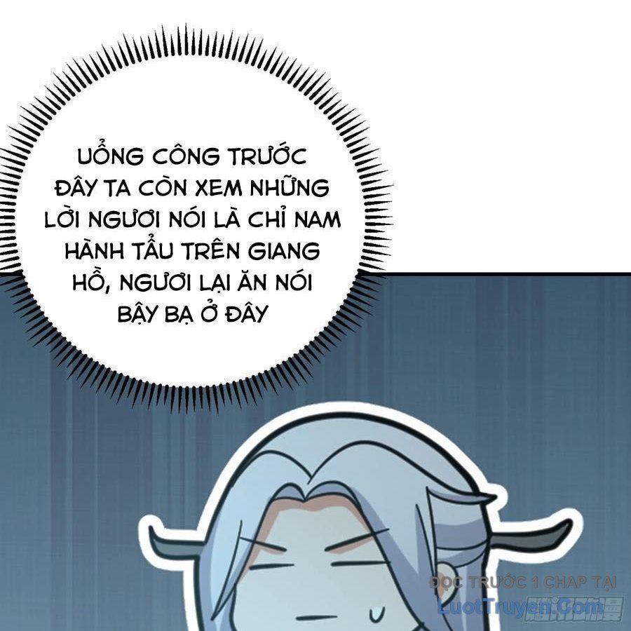 Phu Nhân Của Ta Là Giáo Chủ Ma Giáo Chapter 14 - 96