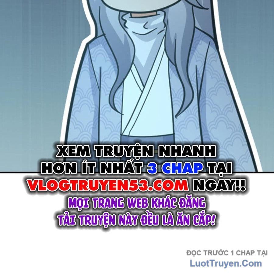 Phu Nhân Của Ta Là Giáo Chủ Ma Giáo Chapter 14 - 97