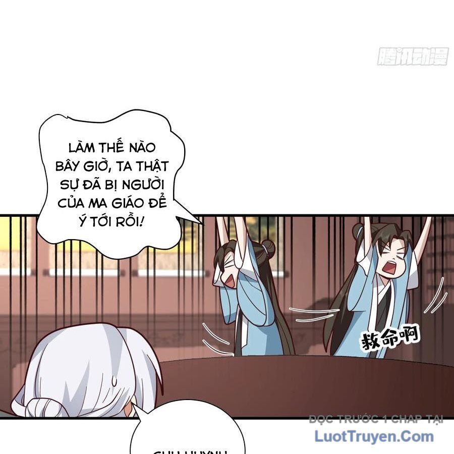 Phu Nhân Của Ta Là Giáo Chủ Ma Giáo Chapter 14 - 98