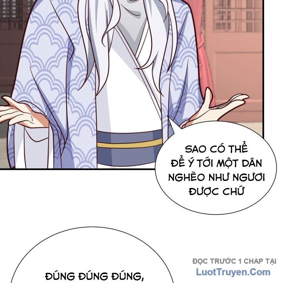 Phu Nhân Của Ta Là Giáo Chủ Ma Giáo Chapter 14 - 100