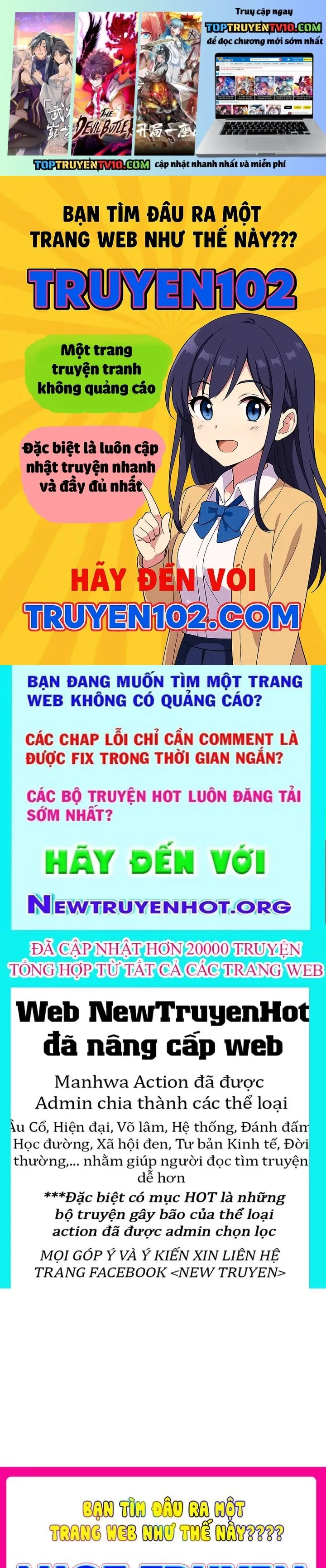 Phu Nhân Của Ta Là Giáo Chủ Ma Giáo Chapter 15 - 2