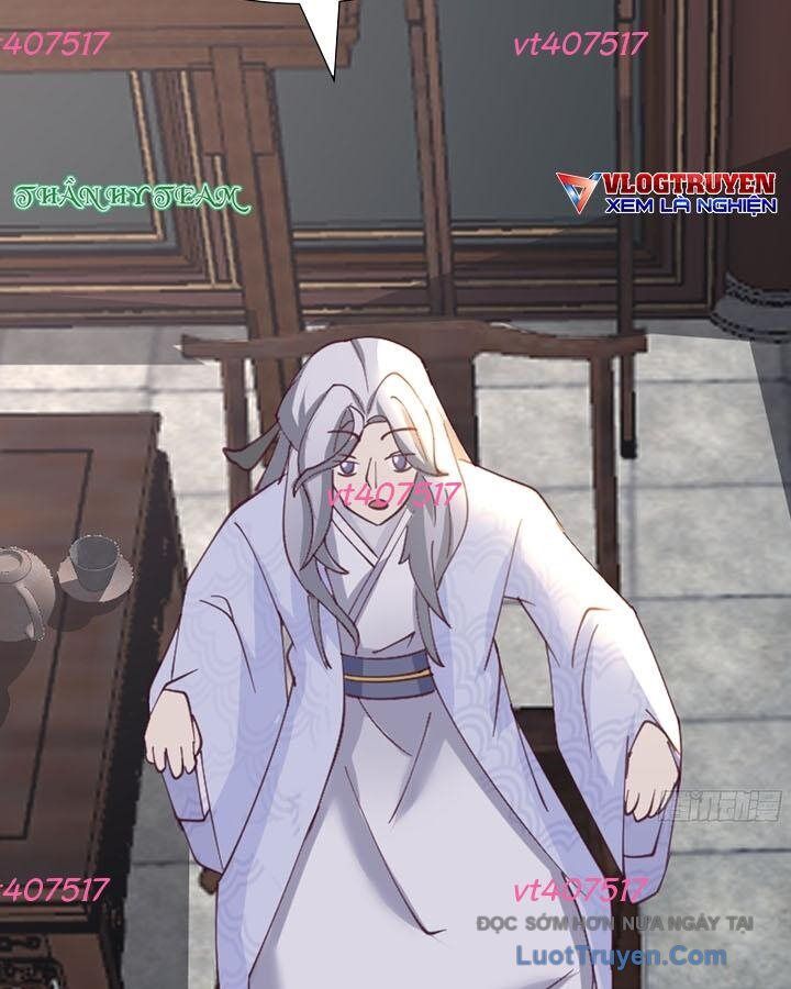 Phu Nhân Của Ta Là Giáo Chủ Ma Giáo Chapter 15 - 11