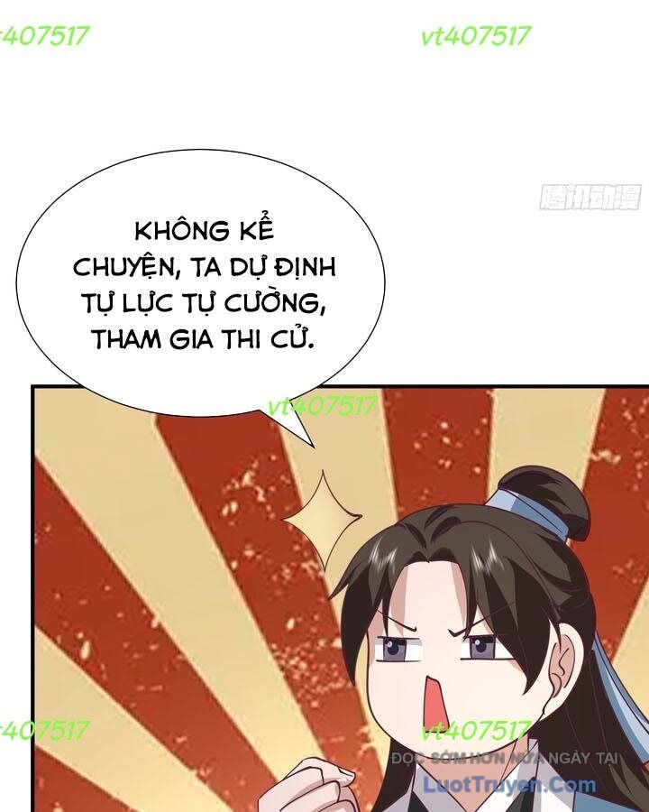 Phu Nhân Của Ta Là Giáo Chủ Ma Giáo Chapter 15 - 13