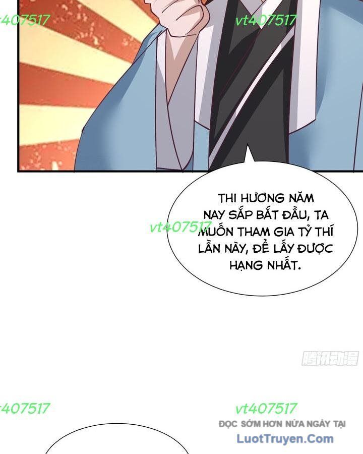 Phu Nhân Của Ta Là Giáo Chủ Ma Giáo Chapter 15 - 14