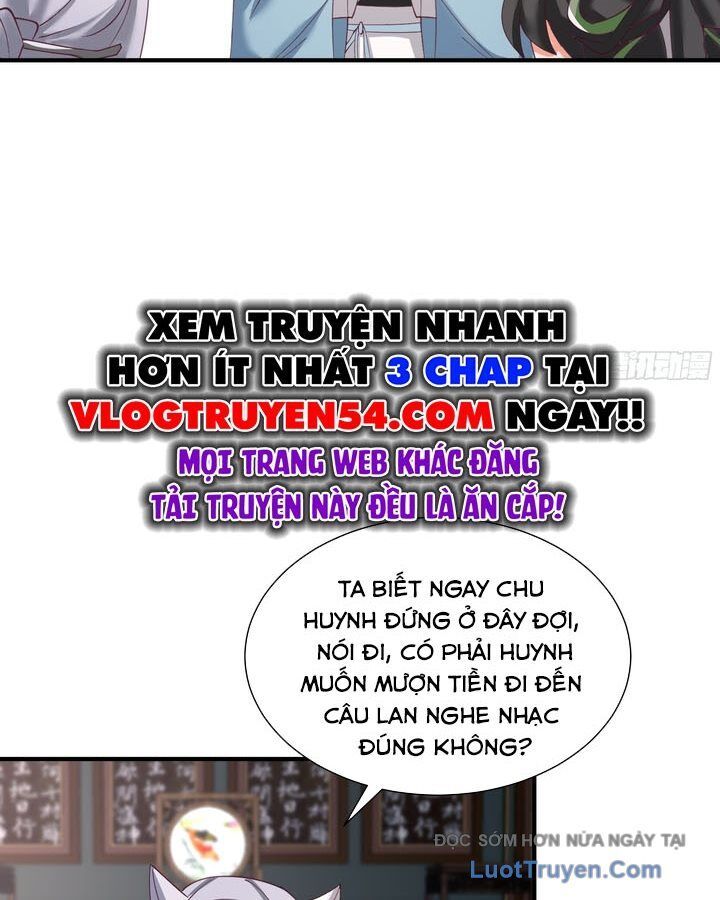 Phu Nhân Của Ta Là Giáo Chủ Ma Giáo Chapter 15 - 18