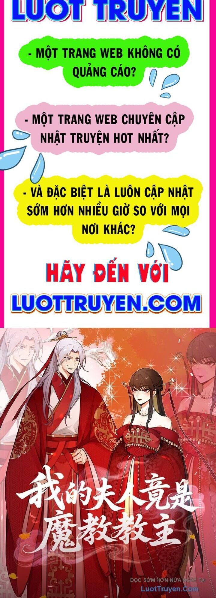 Phu Nhân Của Ta Là Giáo Chủ Ma Giáo Chapter 15 - 3