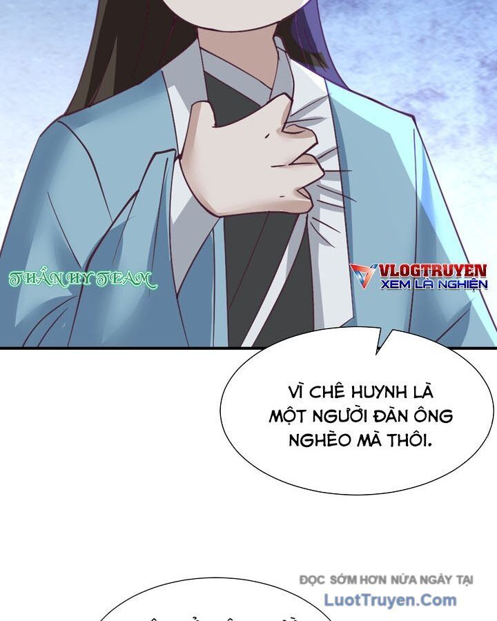 Phu Nhân Của Ta Là Giáo Chủ Ma Giáo Chapter 15 - 22