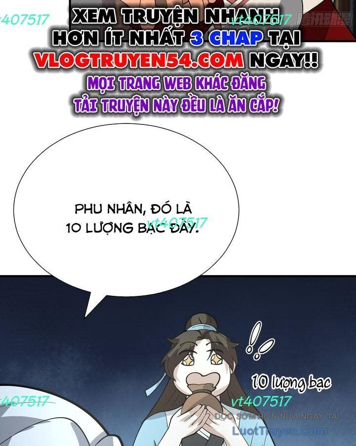 Phu Nhân Của Ta Là Giáo Chủ Ma Giáo Chapter 15 - 27