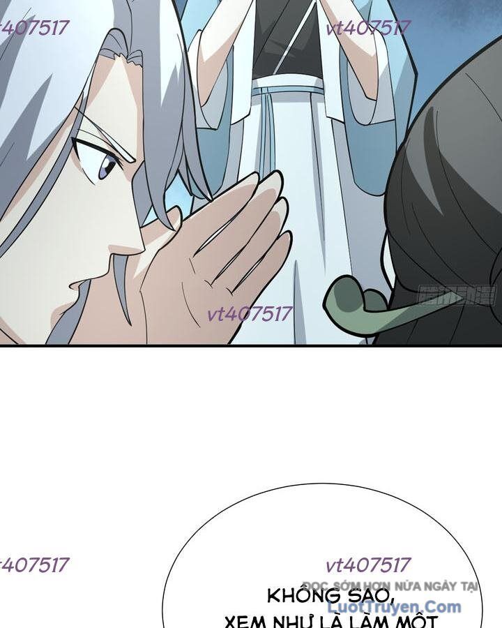 Phu Nhân Của Ta Là Giáo Chủ Ma Giáo Chapter 15 - 28