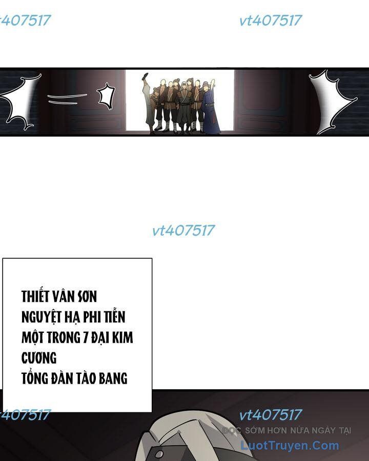 Phu Nhân Của Ta Là Giáo Chủ Ma Giáo Chapter 15 - 33