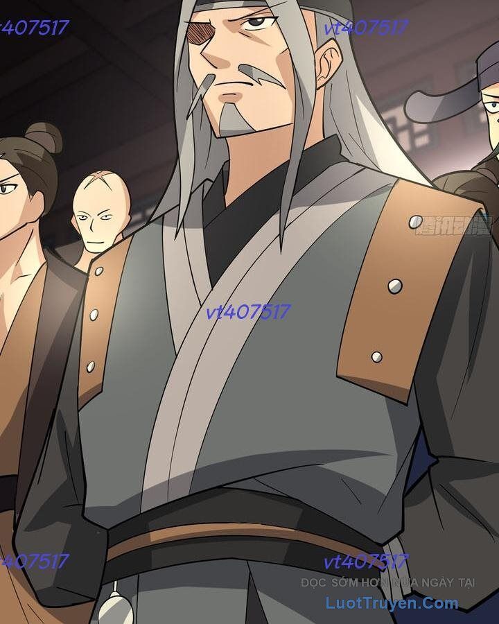 Phu Nhân Của Ta Là Giáo Chủ Ma Giáo Chapter 15 - 34