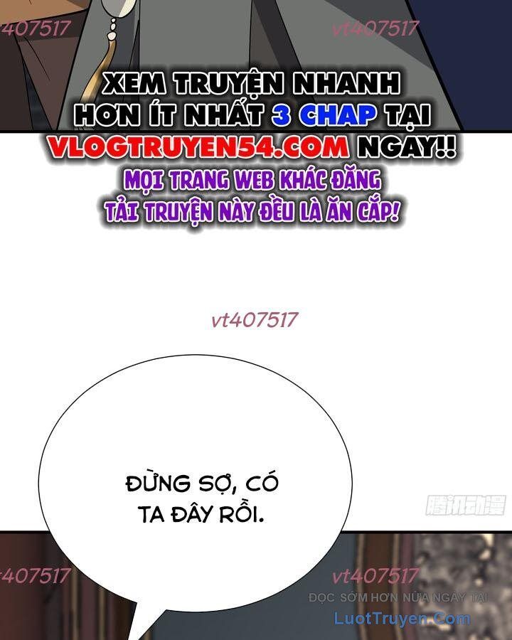 Phu Nhân Của Ta Là Giáo Chủ Ma Giáo Chapter 15 - 35