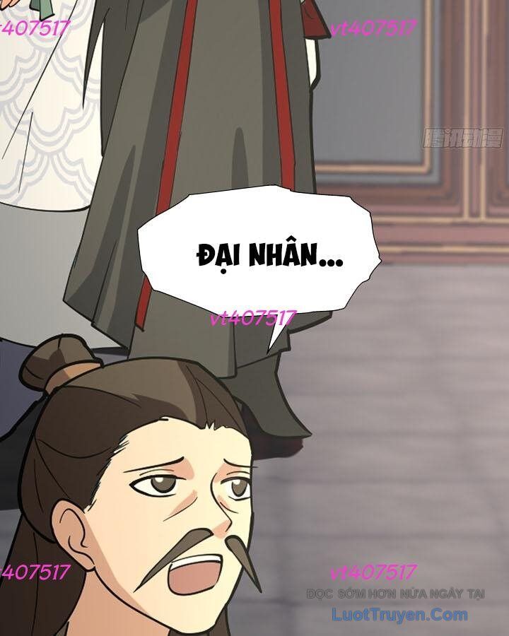 Phu Nhân Của Ta Là Giáo Chủ Ma Giáo Chapter 15 - 37