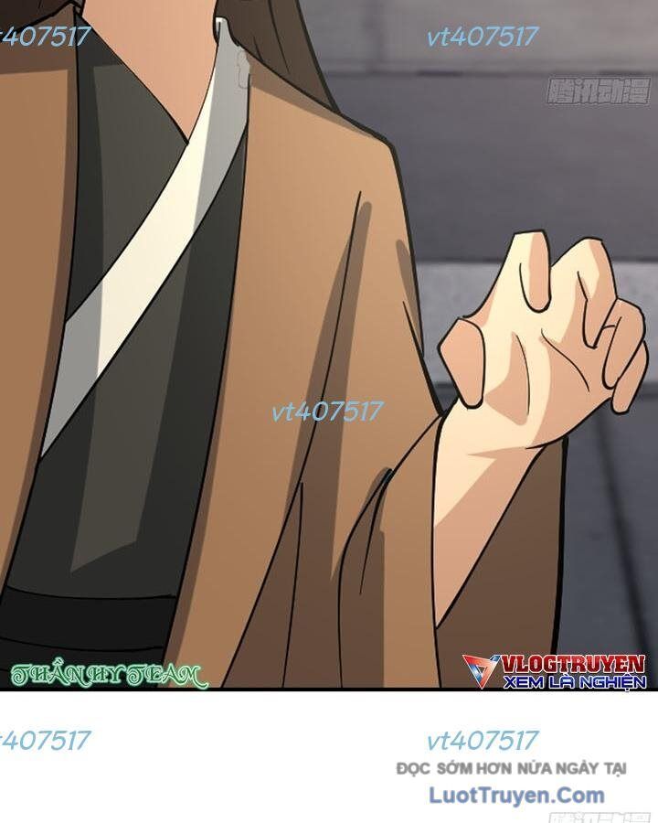 Phu Nhân Của Ta Là Giáo Chủ Ma Giáo Chapter 15 - 38