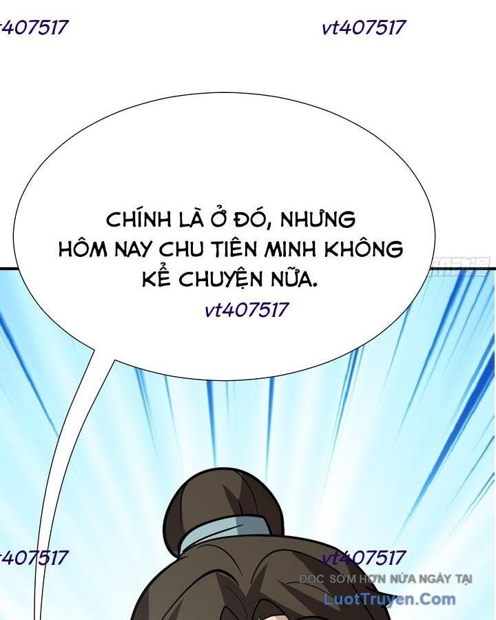 Phu Nhân Của Ta Là Giáo Chủ Ma Giáo Chapter 15 - 40